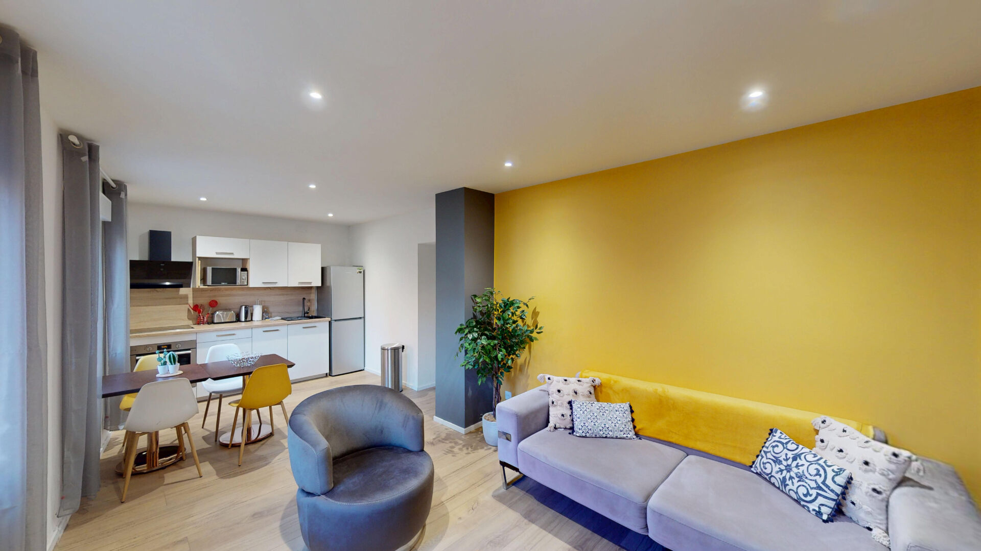 Agence immobilière de EXPERT IMMO GRAND EST Souffelweyersheim - EXPERT IMMO GRAND EST