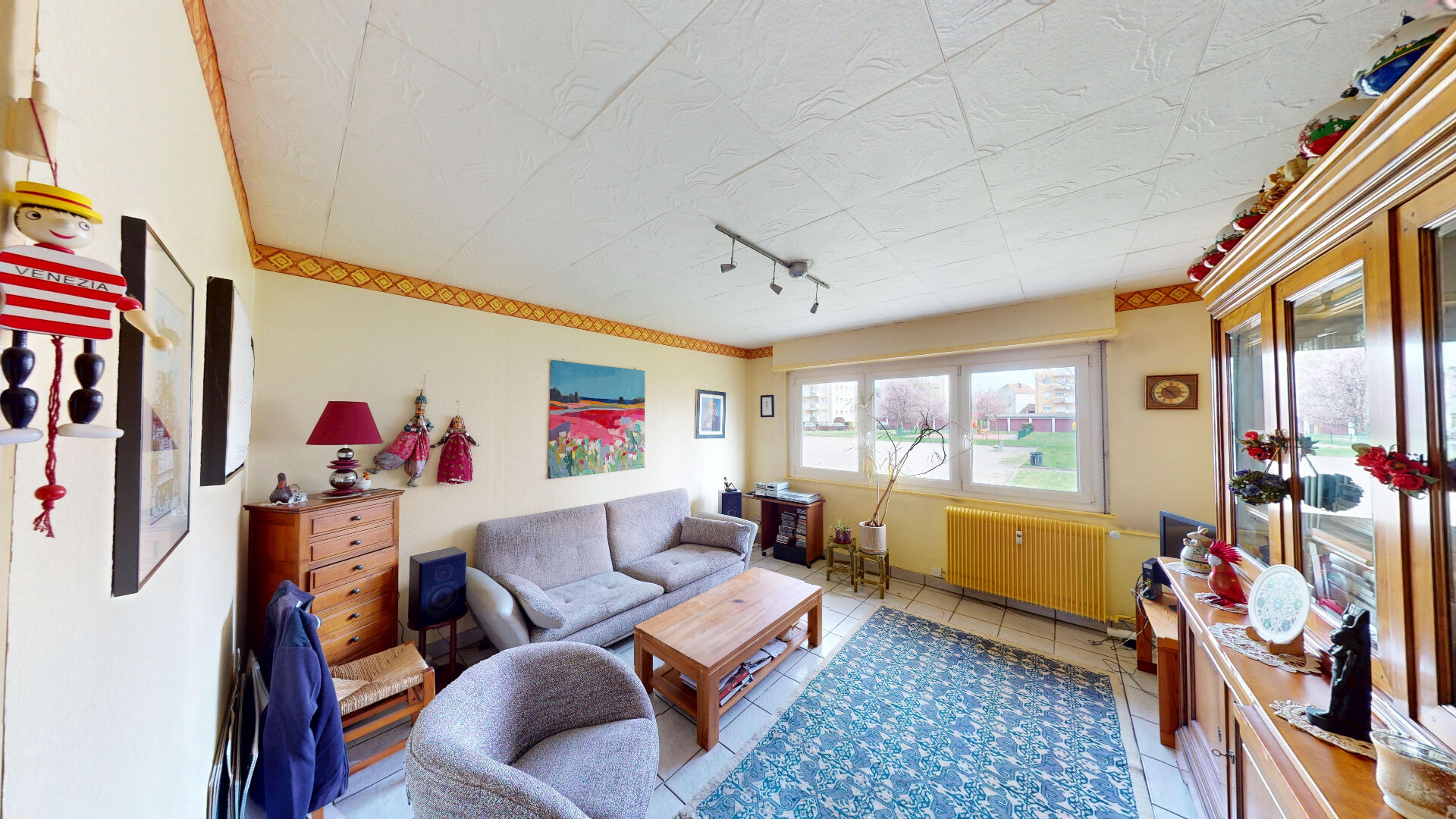 Agence immobilière de EXPERT IMMO GRAND EST Souffelweyersheim - EXPERT IMMO GRAND EST