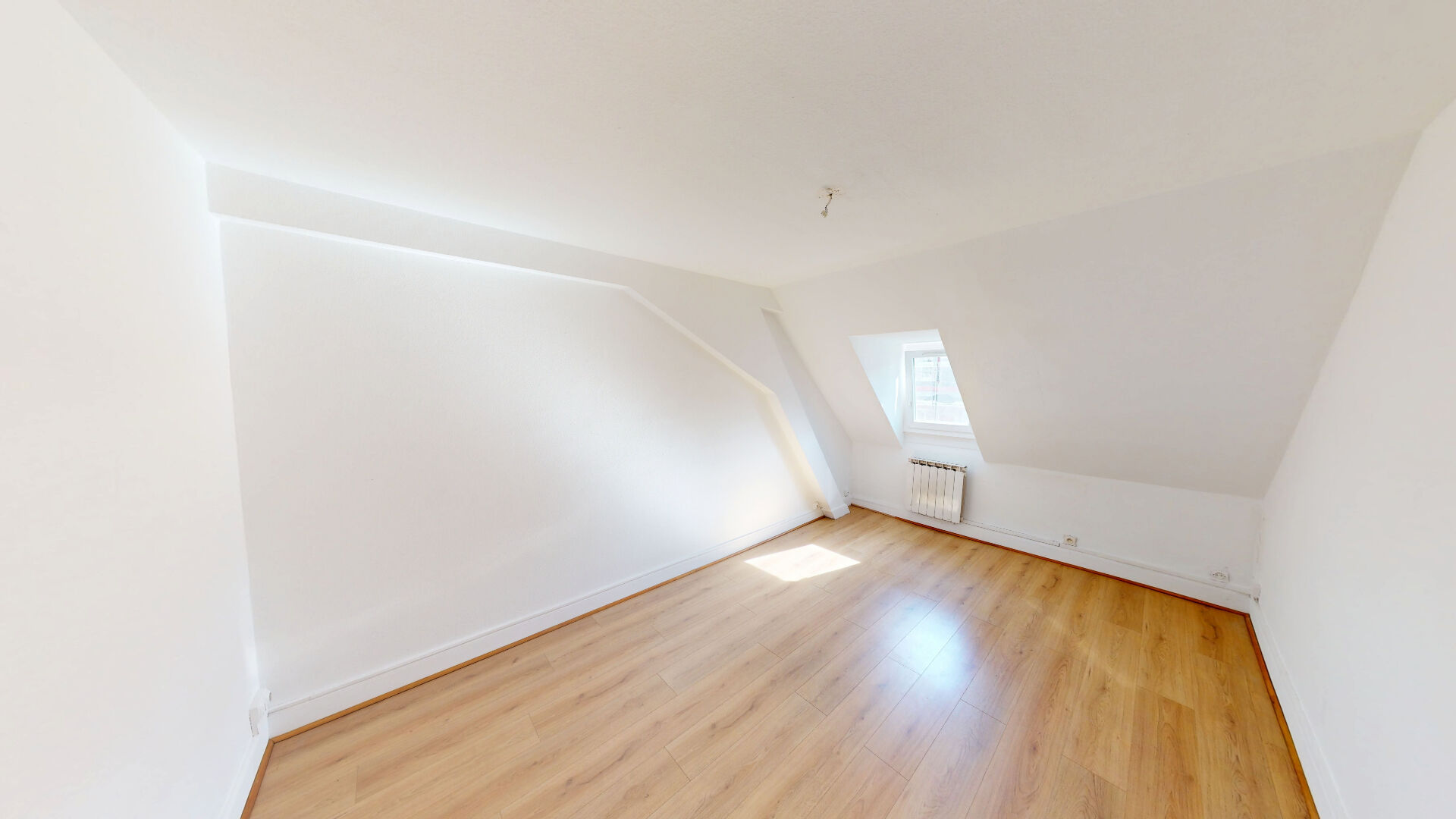 Agence immobilière de EXPERT IMMO GRAND EST Souffelweyersheim - EXPERT IMMO GRAND EST