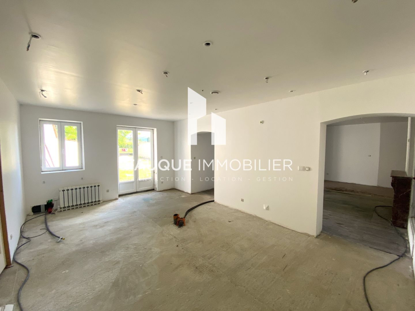 Photo Maison Montmeyran image 3/6