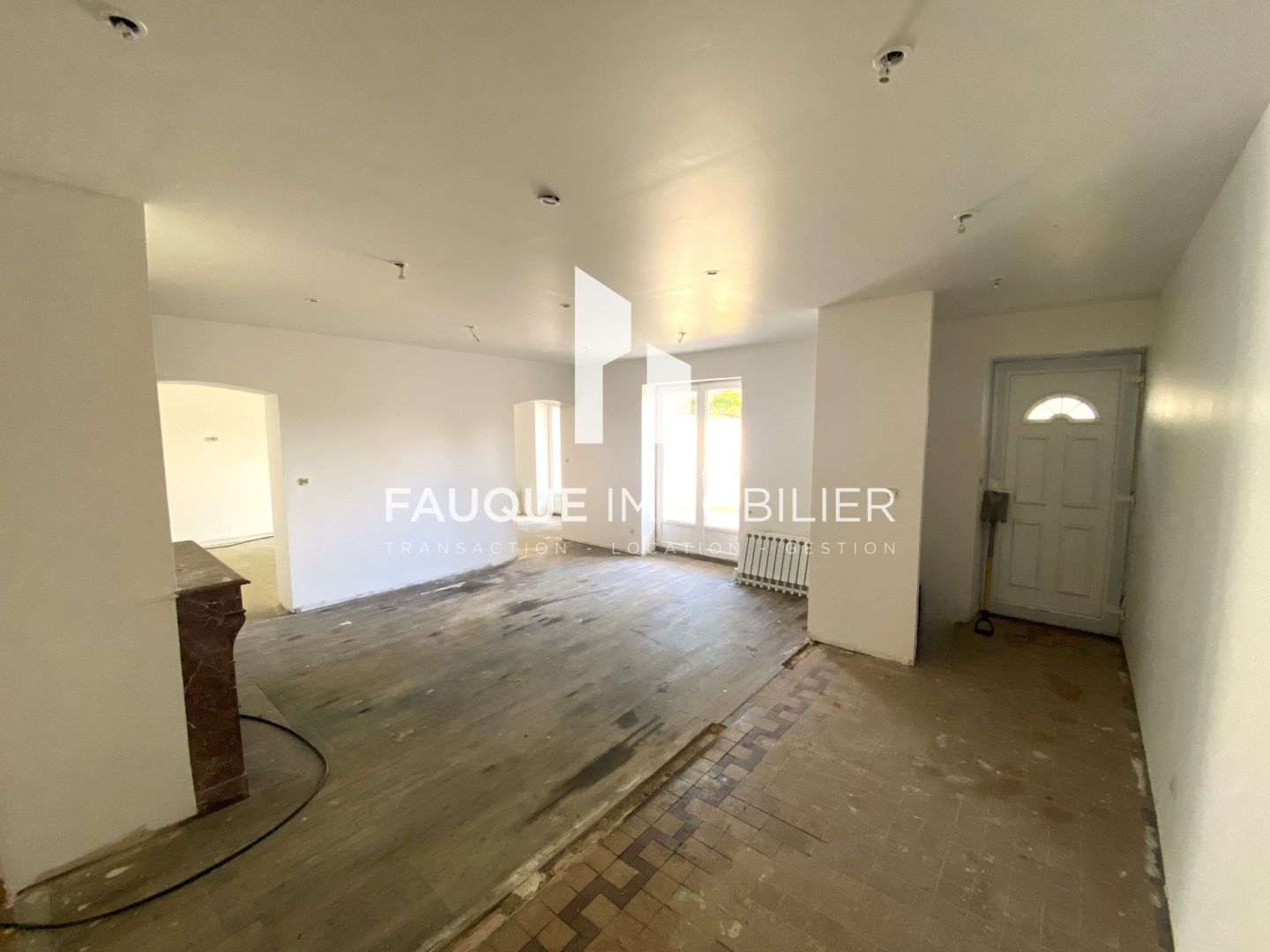 Photo Maison Montmeyran image 4/6