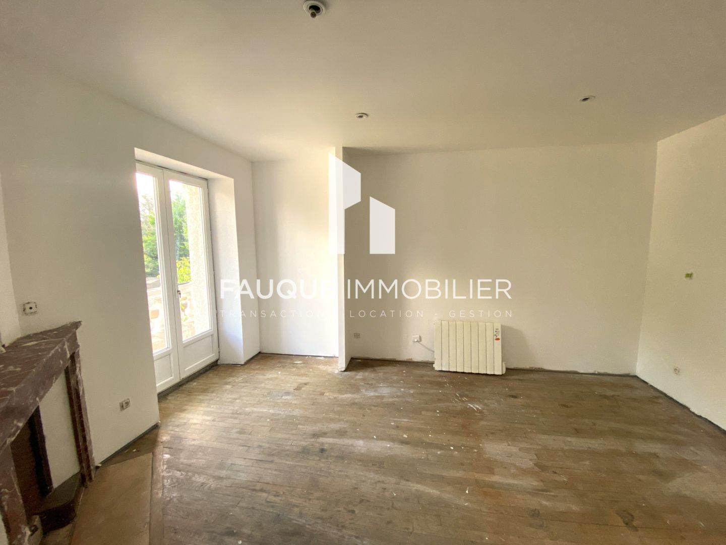 Photo Maison Montmeyran image 5/6