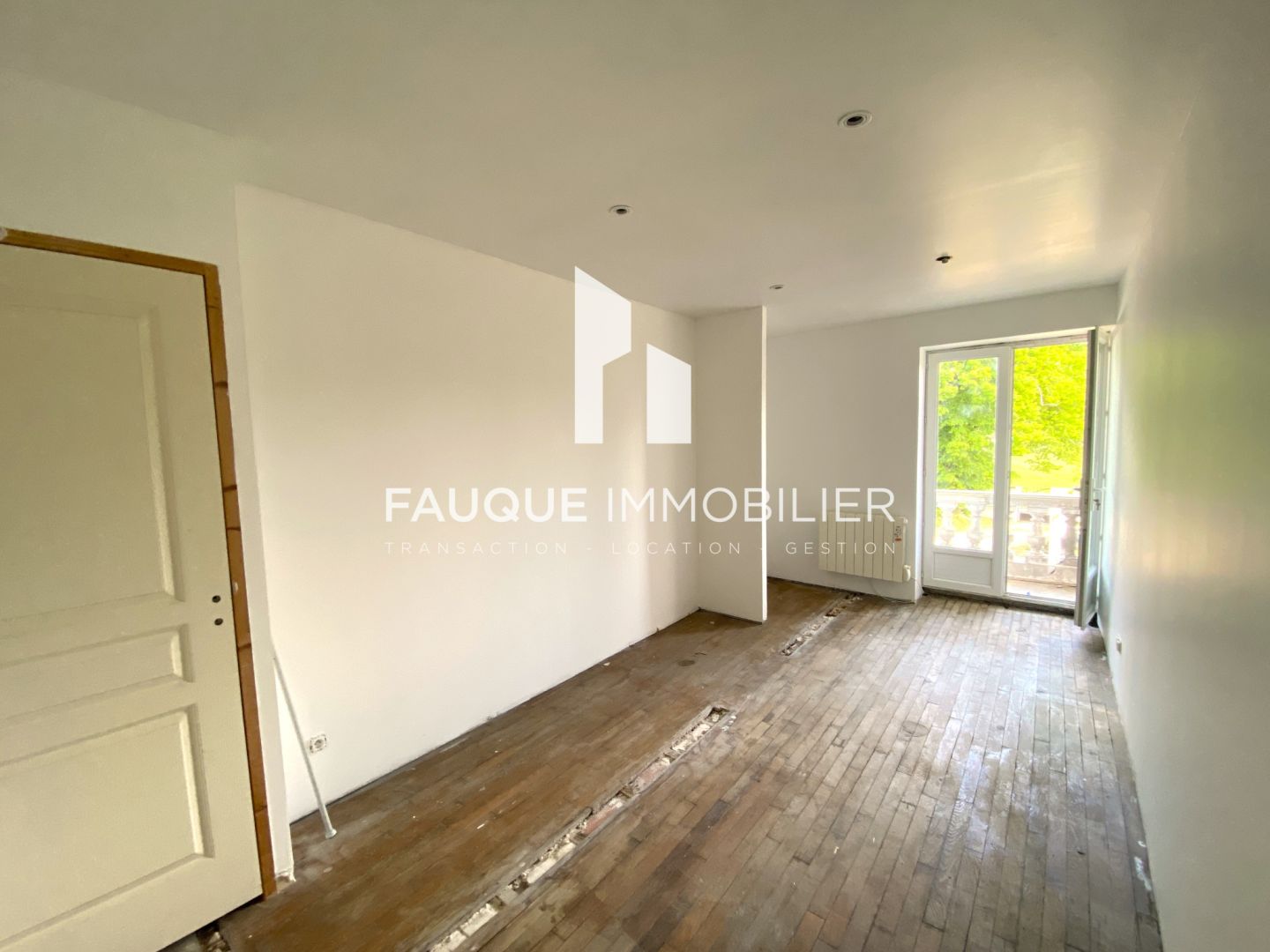 Photo Maison Montmeyran image 6/6