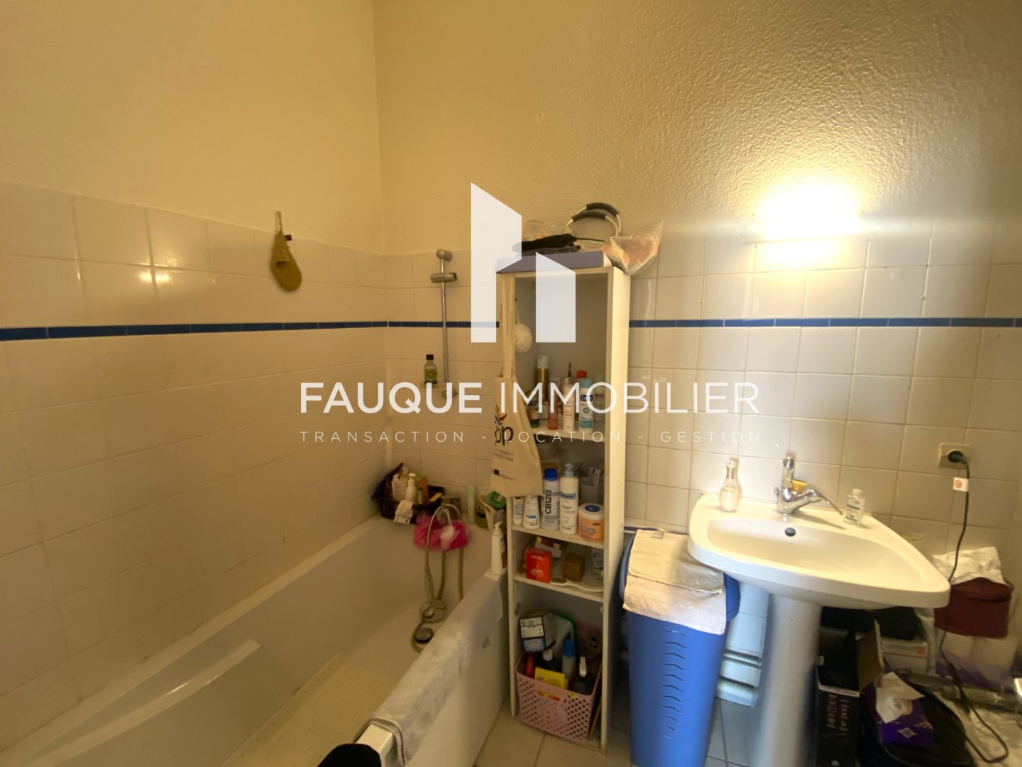 Photo Spécial investisseur image 3/5