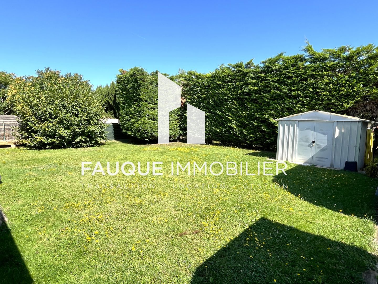 Photo EXCLUSIVITE. MONTELIER, Maison familiale de 186m2 hab sur 83 image 5/6