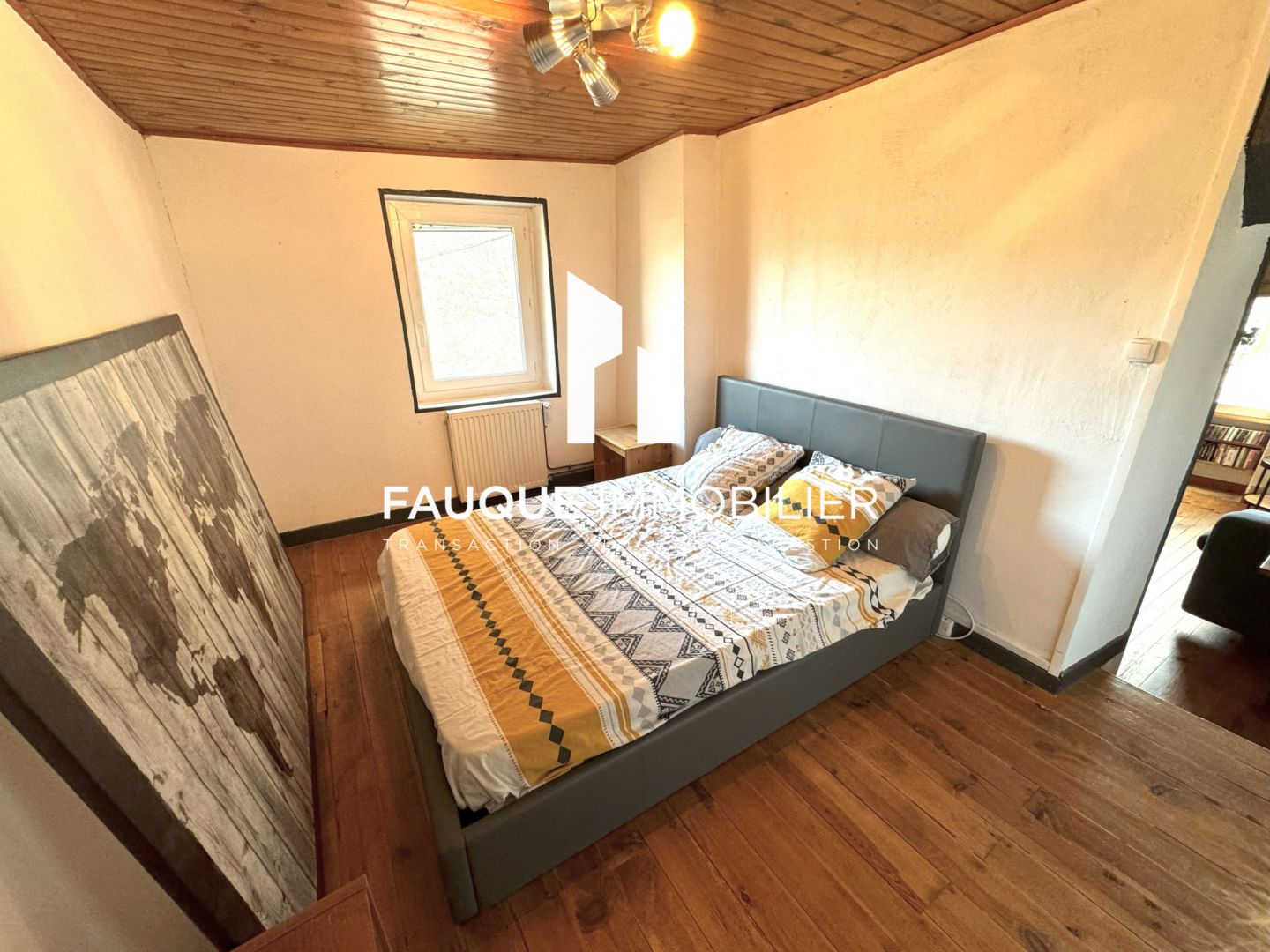 Photo Maison de Village image 3/6