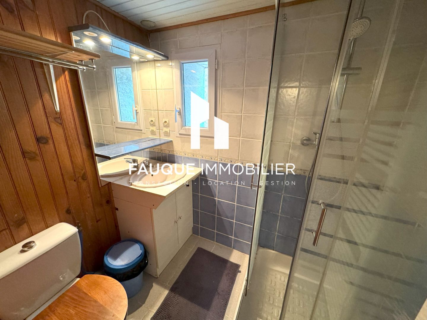 Photo Maison de Village image 5/6