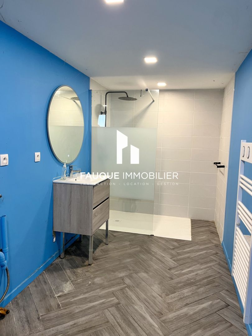 Photo Maison 4 pièces à CHABEUIL image 5/6