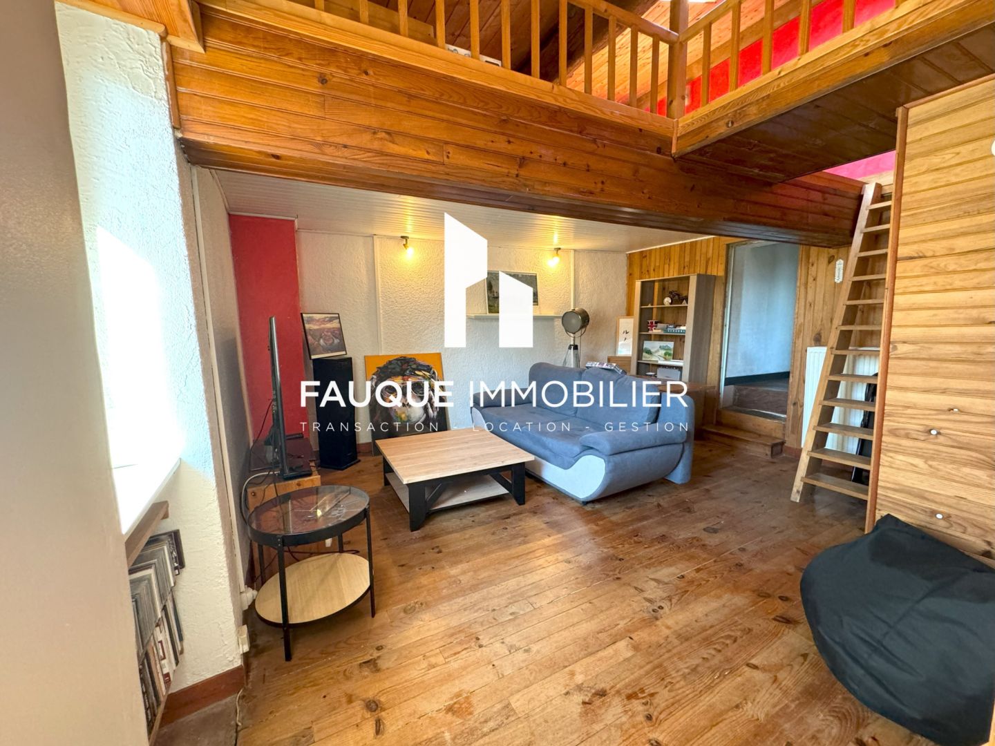 Photo Maison de Village image 3/6