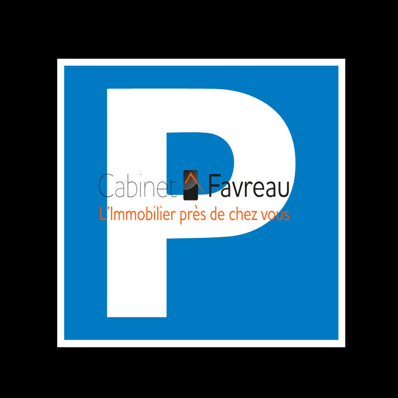 Parking en sous-sol- LE KREMLIN BICÊTRE- SAINT GERMAIN