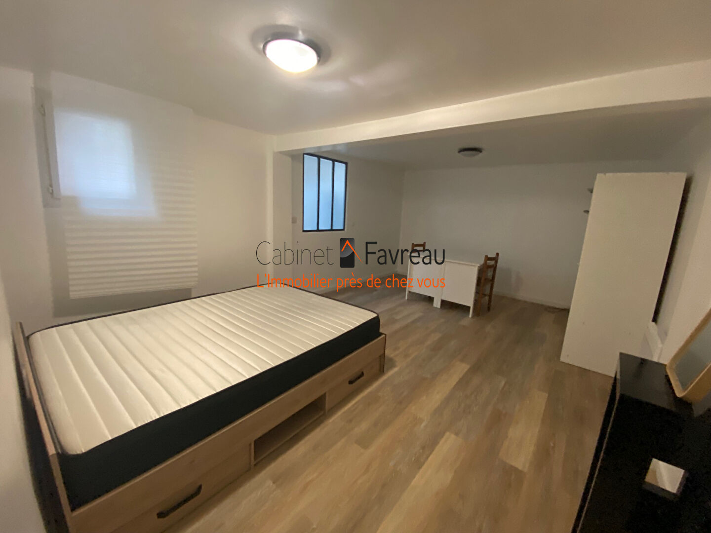 Photo VILLEJUIF - CENTRE VILLE image 2/5