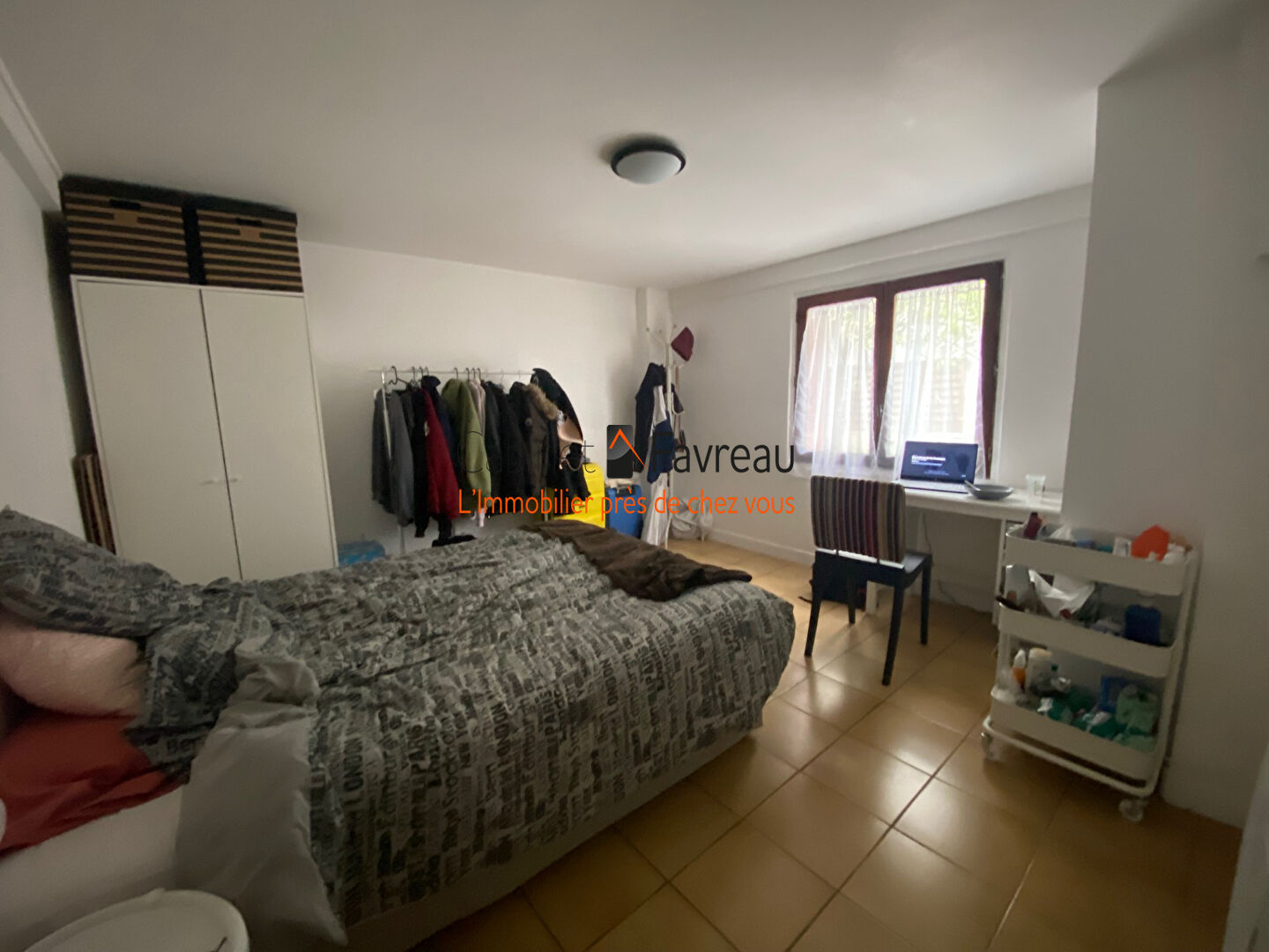 Photo VILLEJUIF - CENTRE VILLE image 3/5