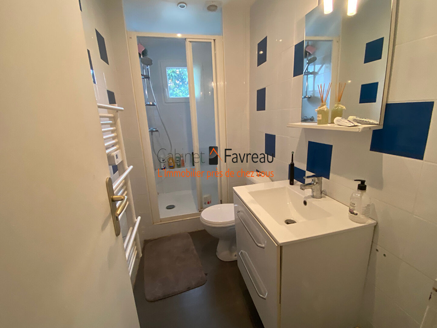 Photo VILLEJUIF - CENTRE VILLE image 4/5