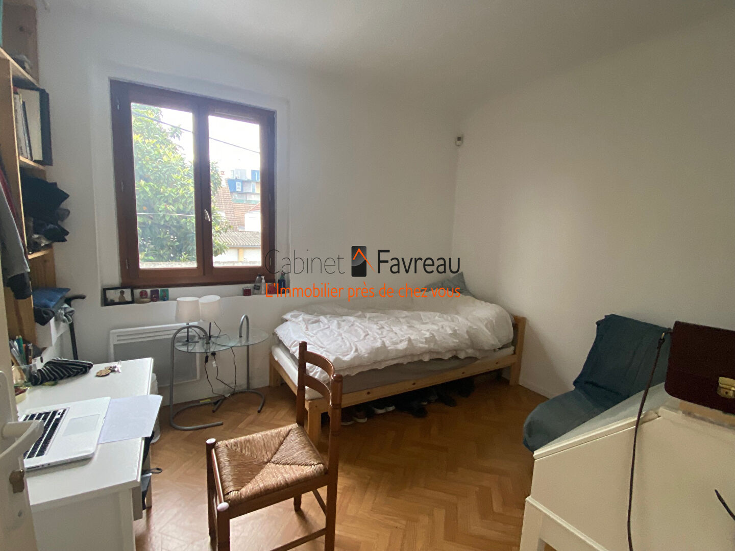 Photo VILLEJUIF - CENTRE VILLE image 5/5