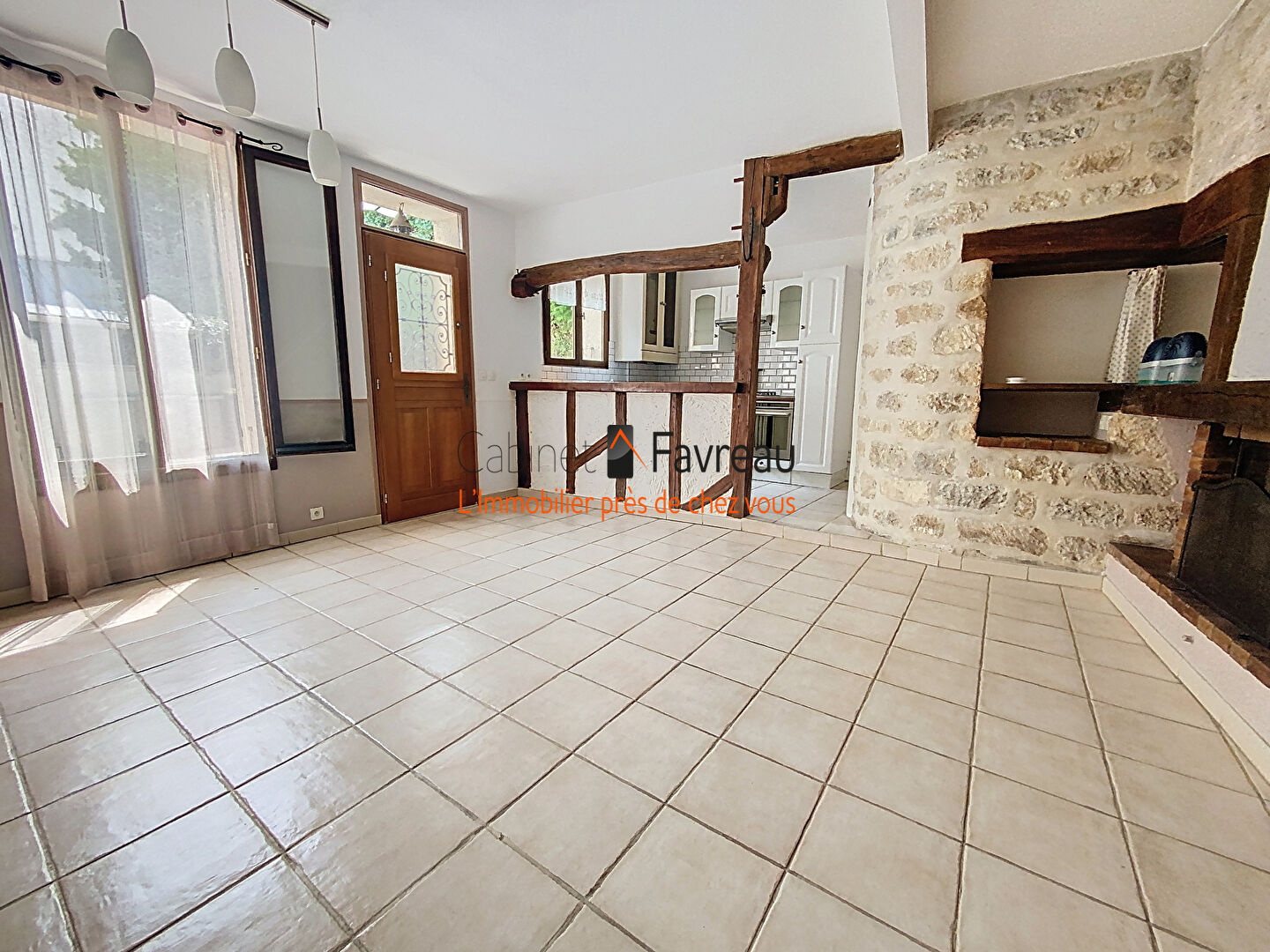 Photo VILLEJUIF - Paul Vaillant Couturier image 2/6