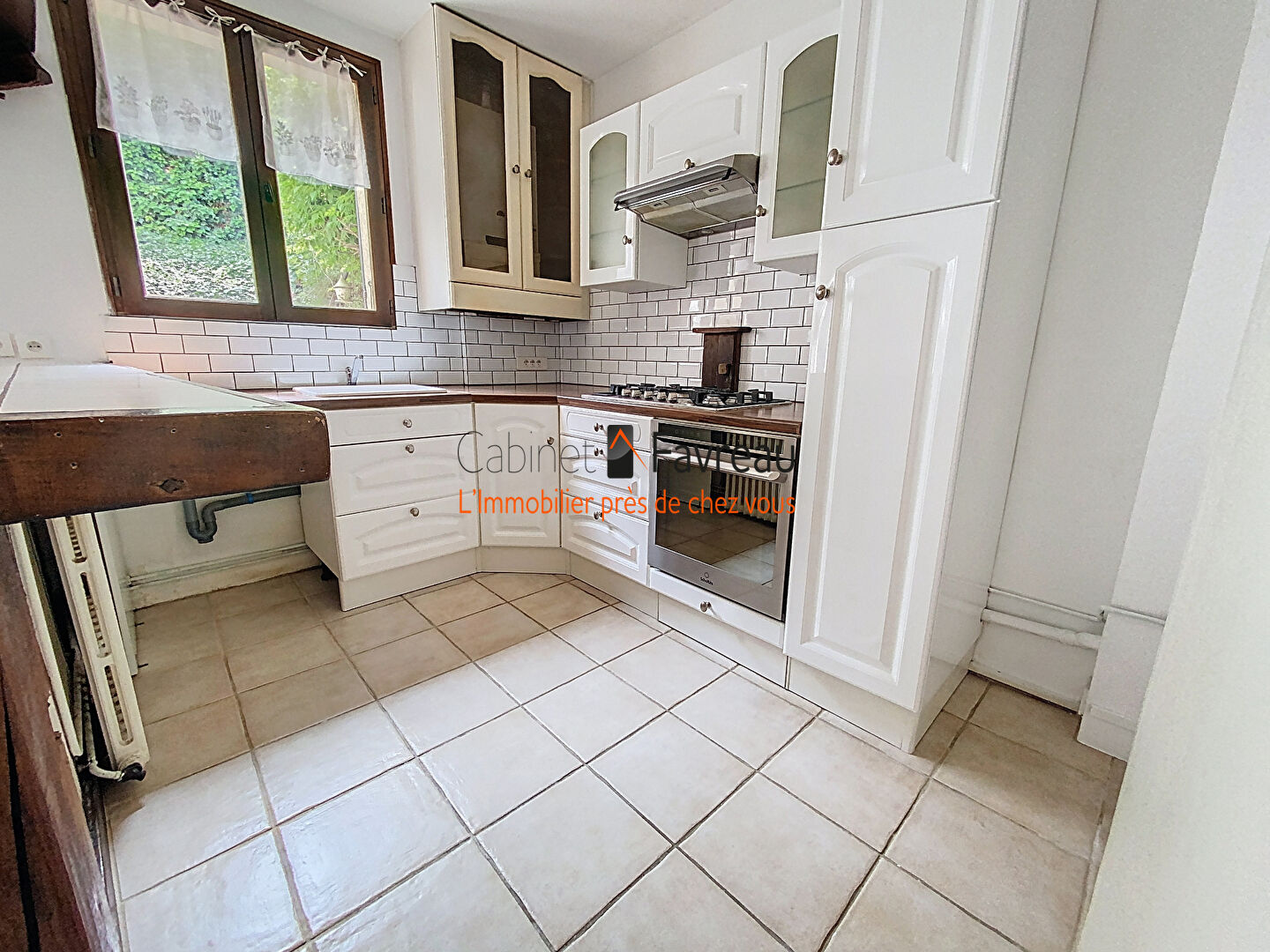 Photo VILLEJUIF - Paul Vaillant Couturier image 3/6