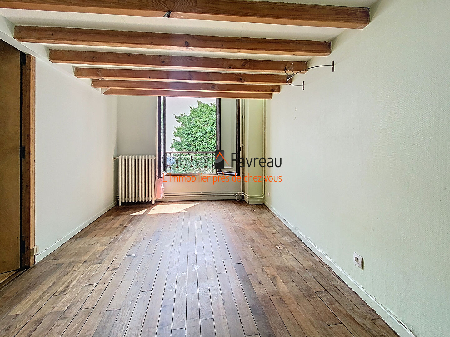 Photo VILLEJUIF - Paul Vaillant Couturier image 4/6