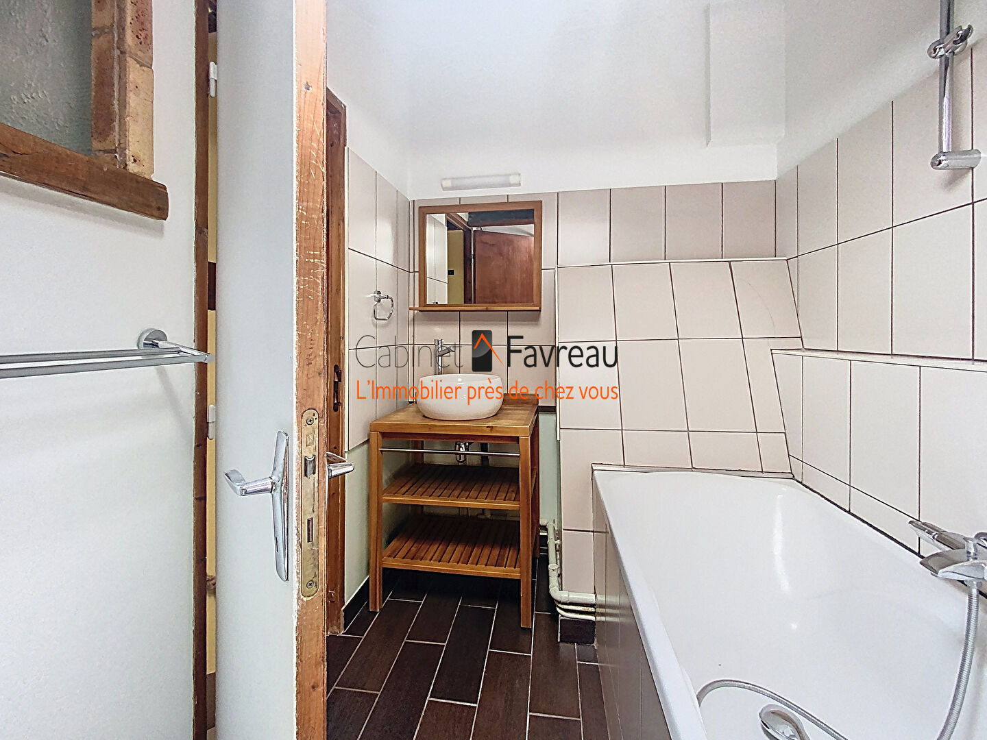 Photo VILLEJUIF - Paul Vaillant Couturier image 6/6