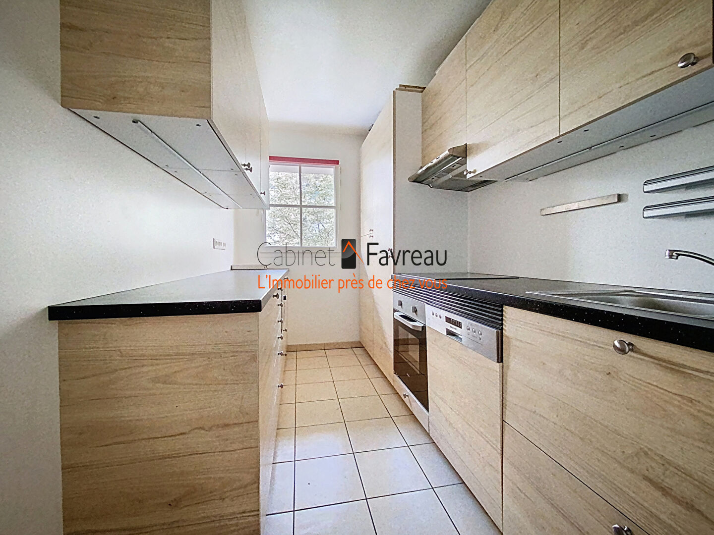 Photo WISSOUS - COUP DE COEUR - QUARTIER ST ELOI - RECENT image 3/6