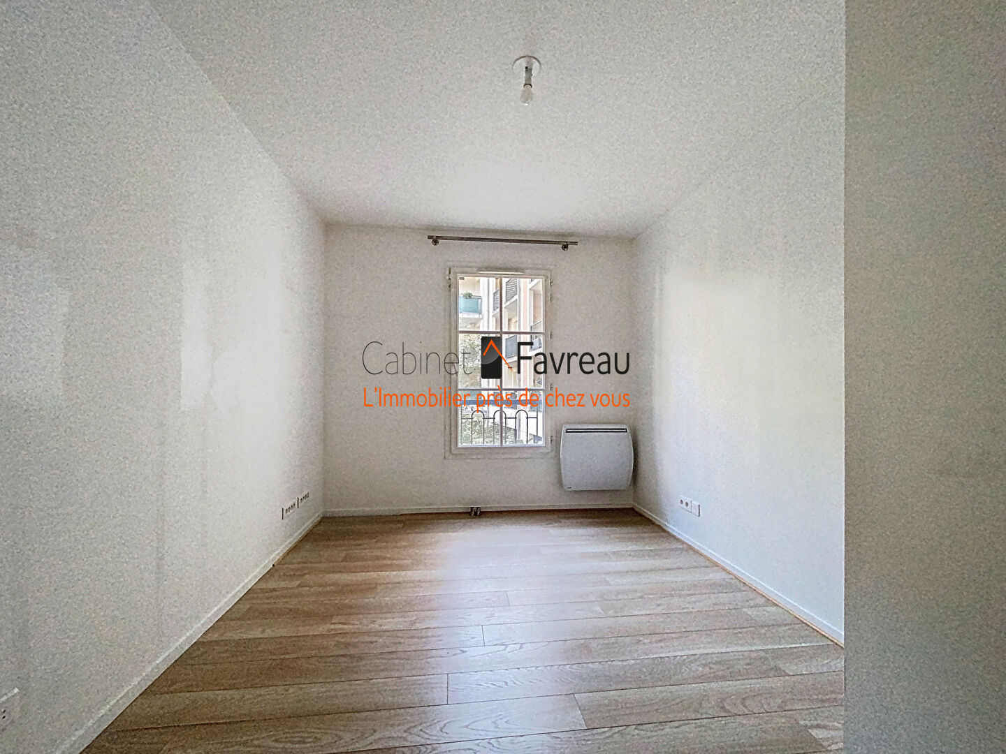 Photo WISSOUS - COUP DE COEUR - QUARTIER ST ELOI - RECENT image 4/6