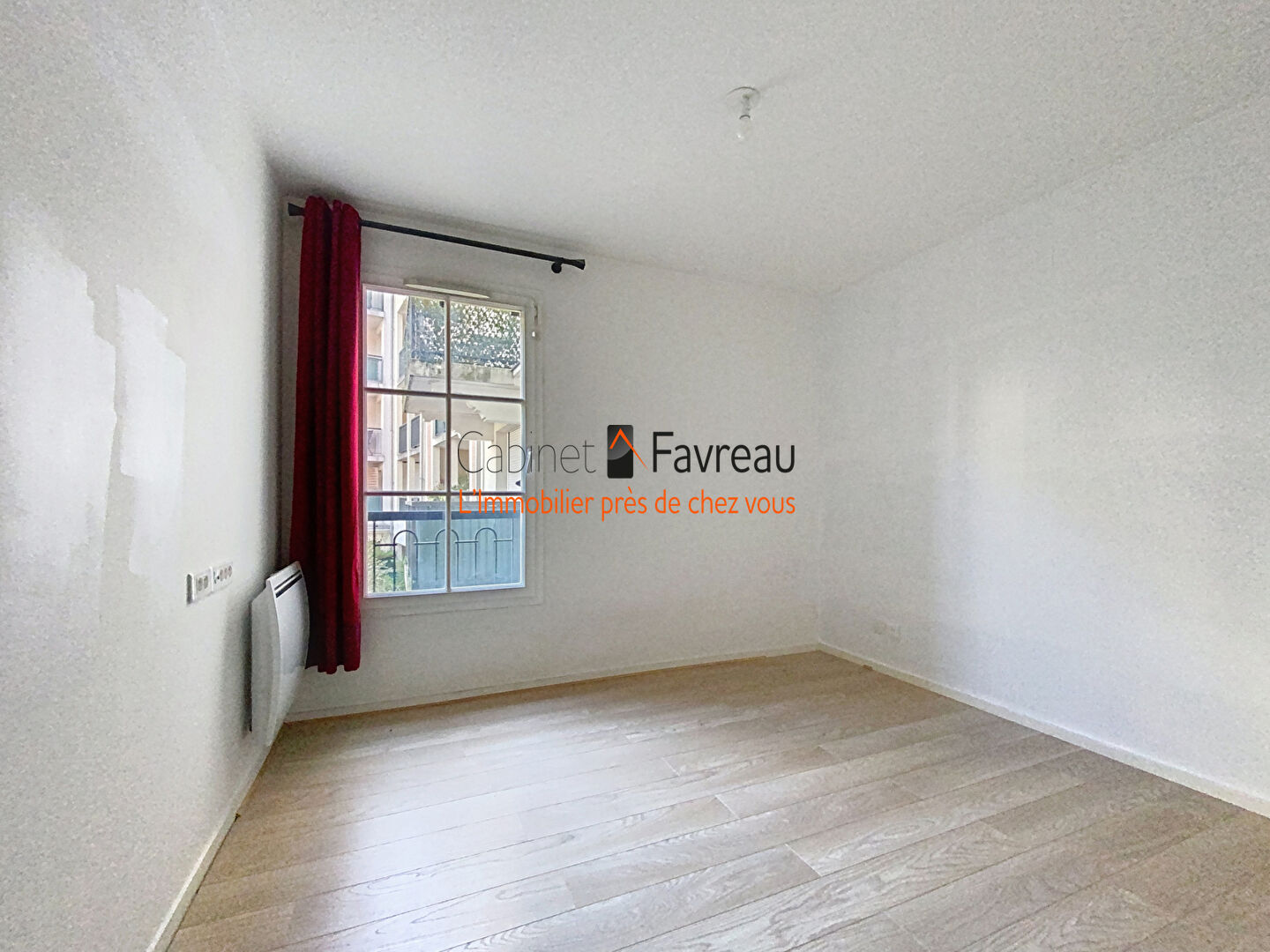 Photo WISSOUS - COUP DE COEUR - QUARTIER ST ELOI - RECENT image 5/6