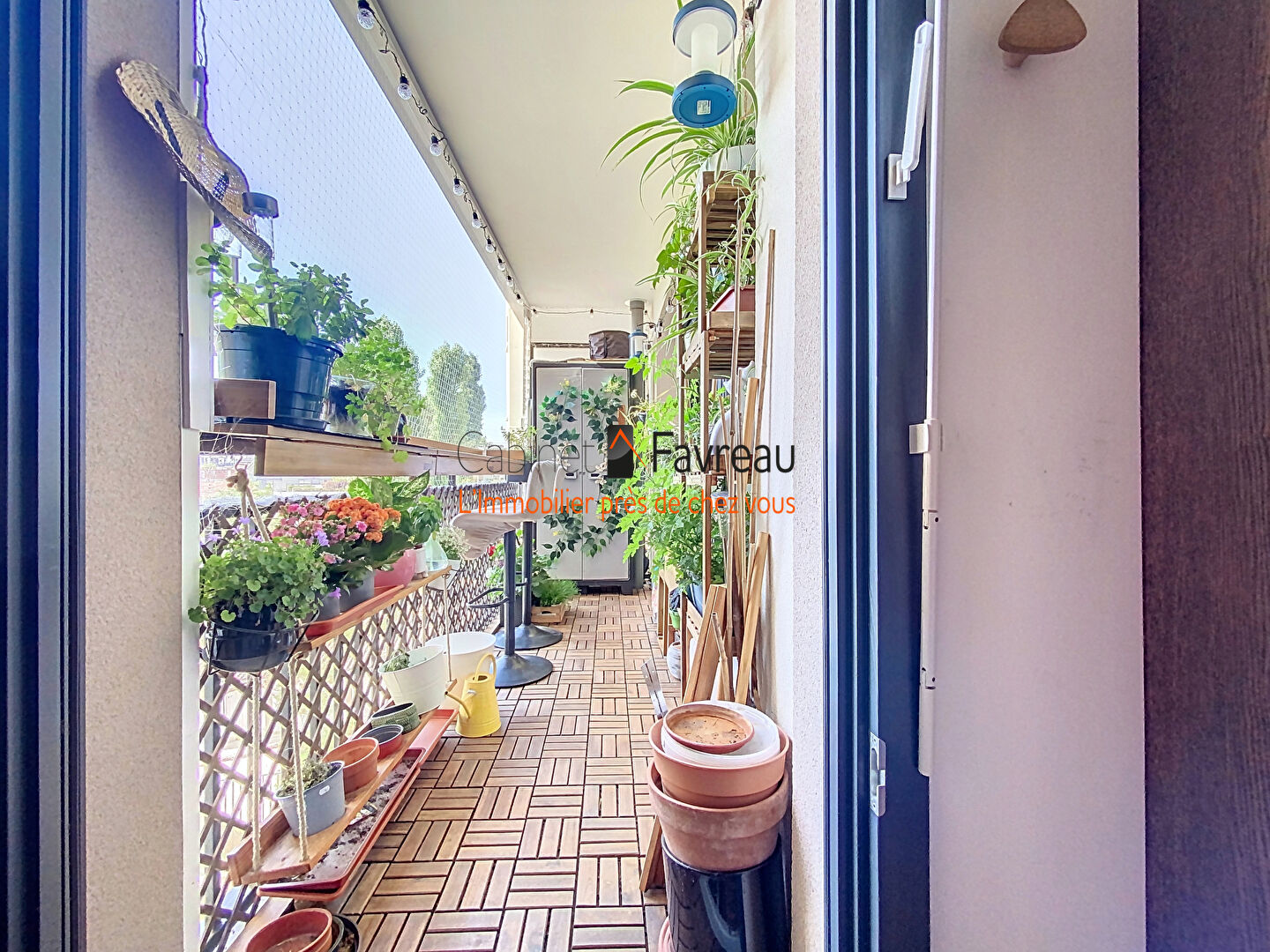 Photo VILLEJUIF - Paul Vaillant Couturier image 1/6