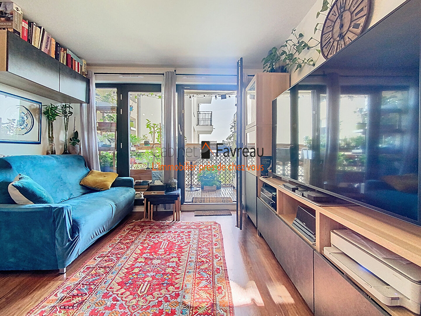 Photo VILLEJUIF - Paul Vaillant Couturier image 2/6