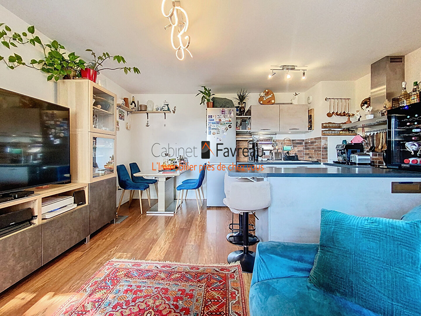 Photo VILLEJUIF - Paul Vaillant Couturier image 3/6