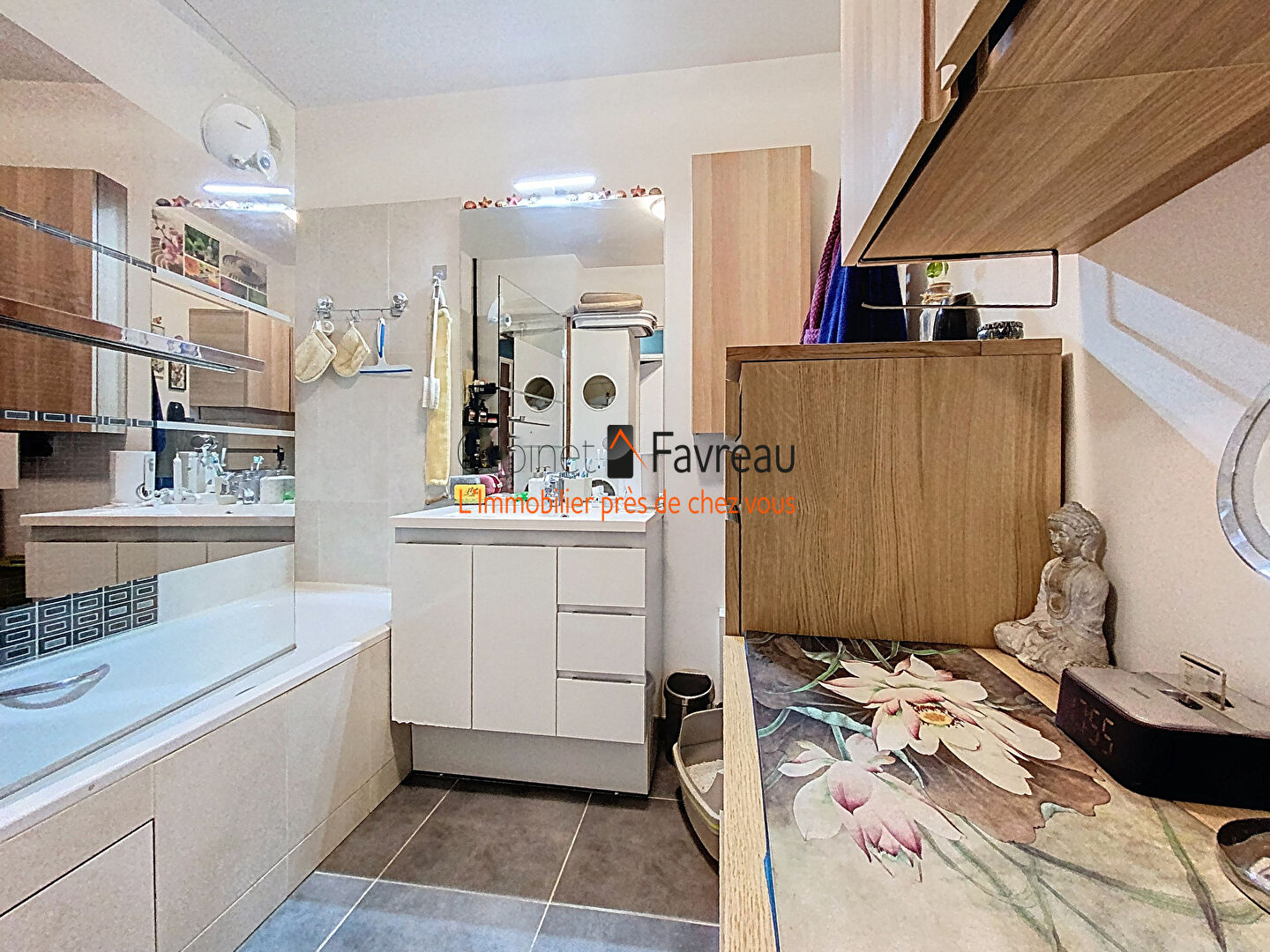 Photo VILLEJUIF - Paul Vaillant Couturier image 5/6