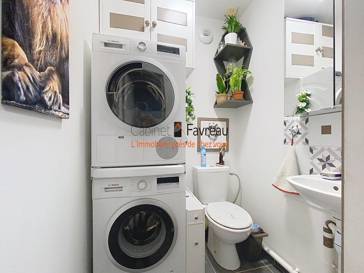 Photo VILLEJUIF - Paul Vaillant Couturier image 6/6