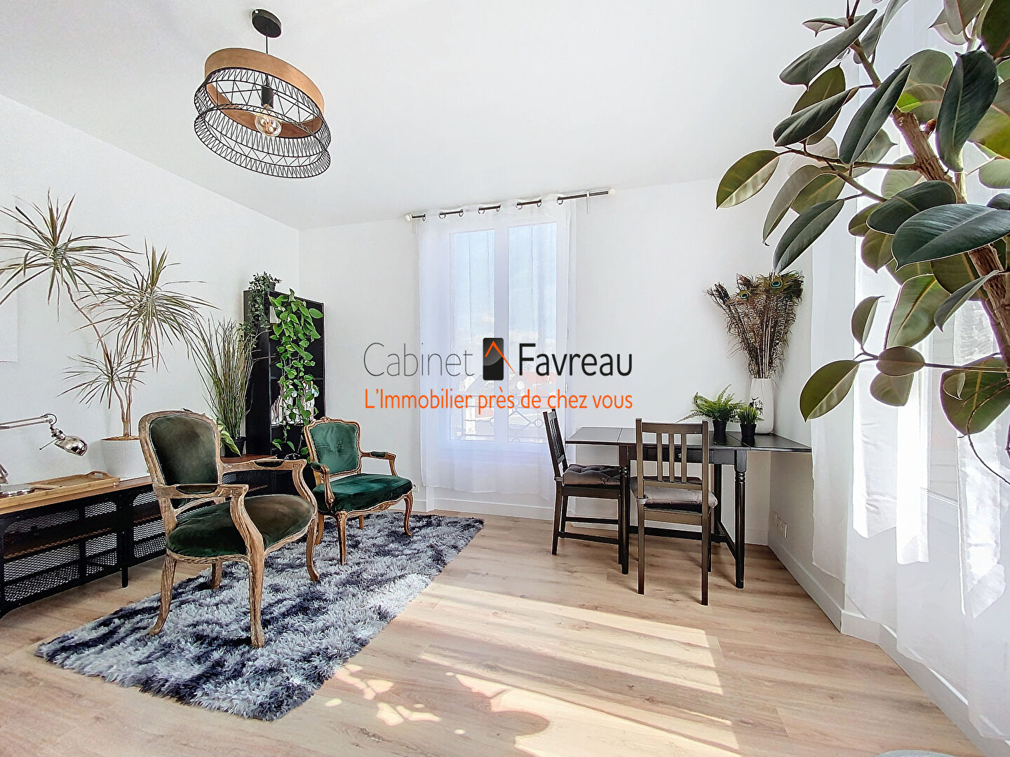 Photo VITRY SUR SEINE - LES ARDOINES image 2/6