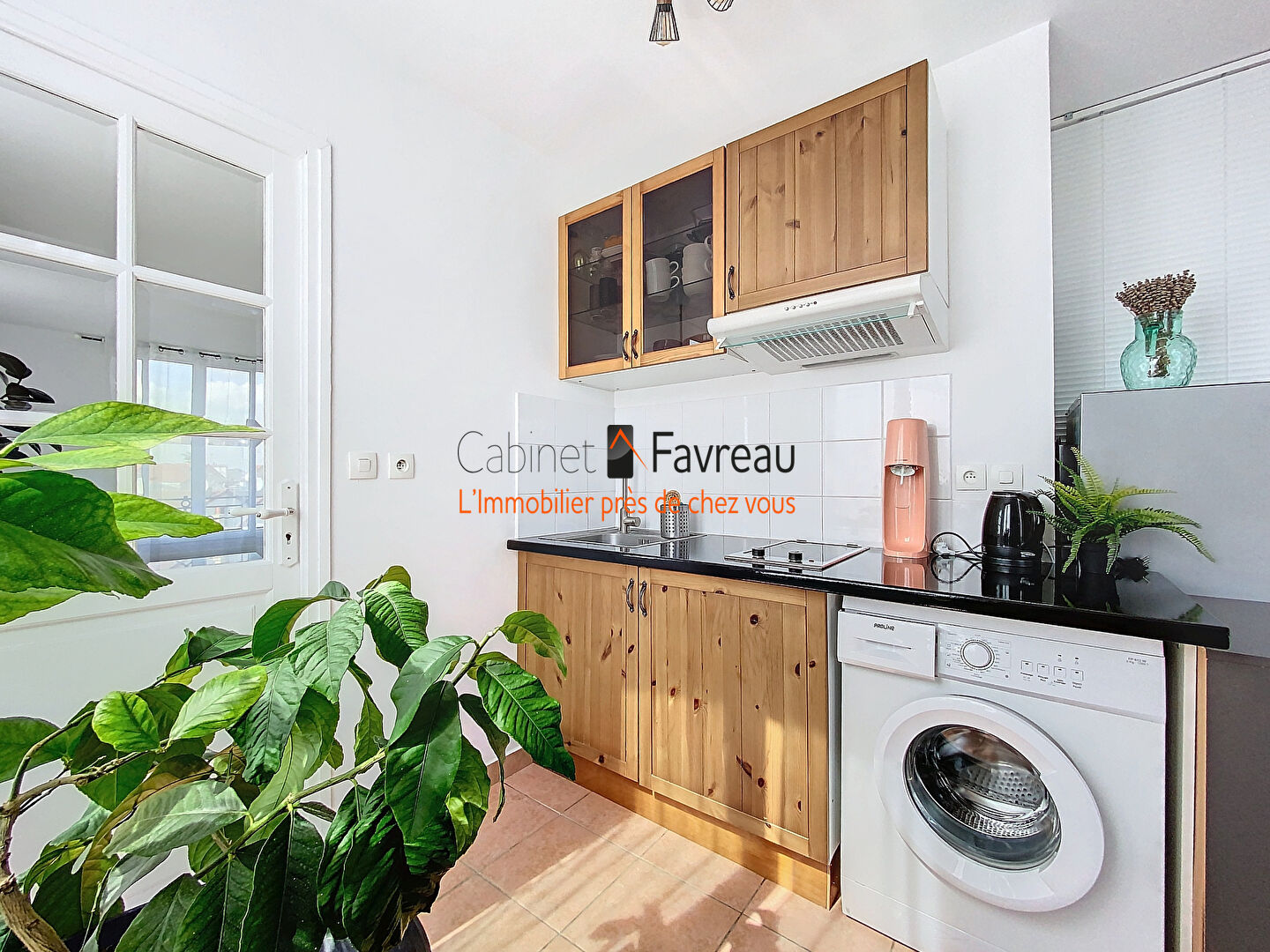 Photo VITRY SUR SEINE - LES ARDOINES image 3/6