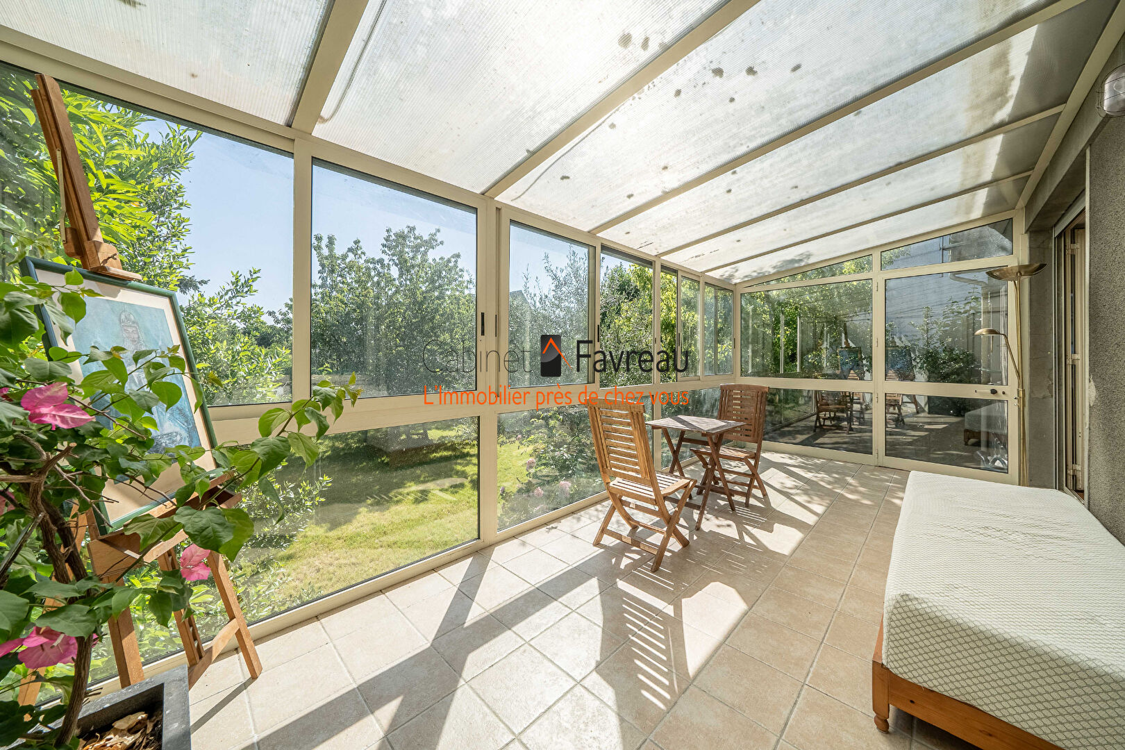 Vitry Sur Seine - Plateau - Limite Villejuif