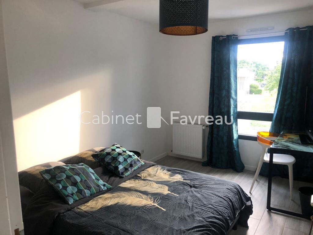 IVRY SUR SEINE - Chambres à louer ? Maison de haut standing proche Paris