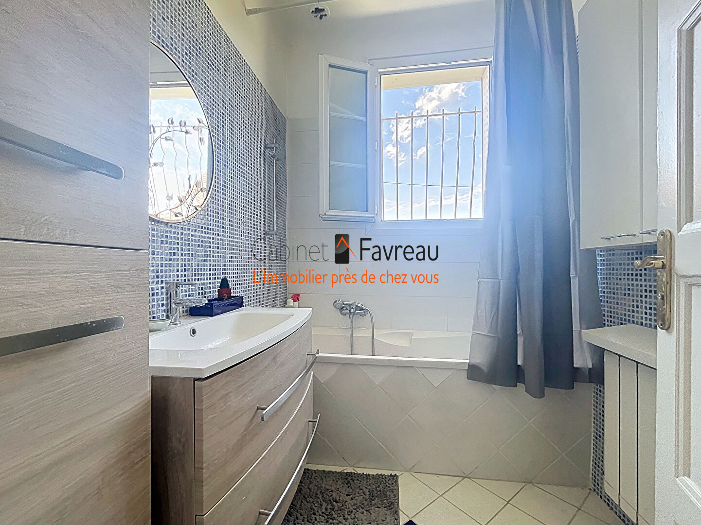 Photo Maison Vitry Sur Seine 5 pièce(s) 145.33 m2 image 5/6