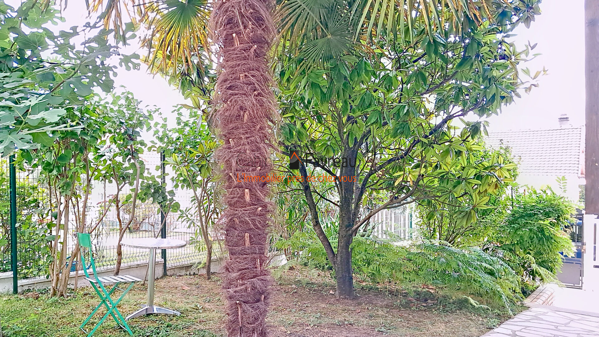 Photo Maison Vitry Sur Seine - Les Malassis image 3/6