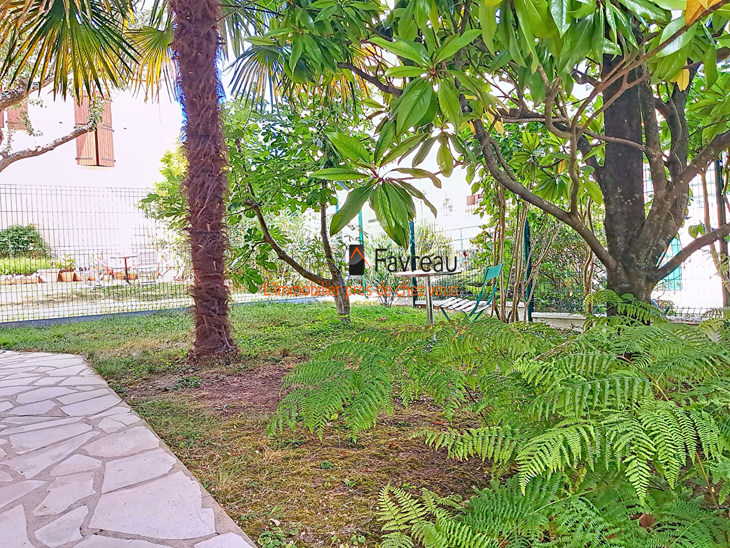 Photo Maison Vitry Sur Seine - Les Malassis image 4/6