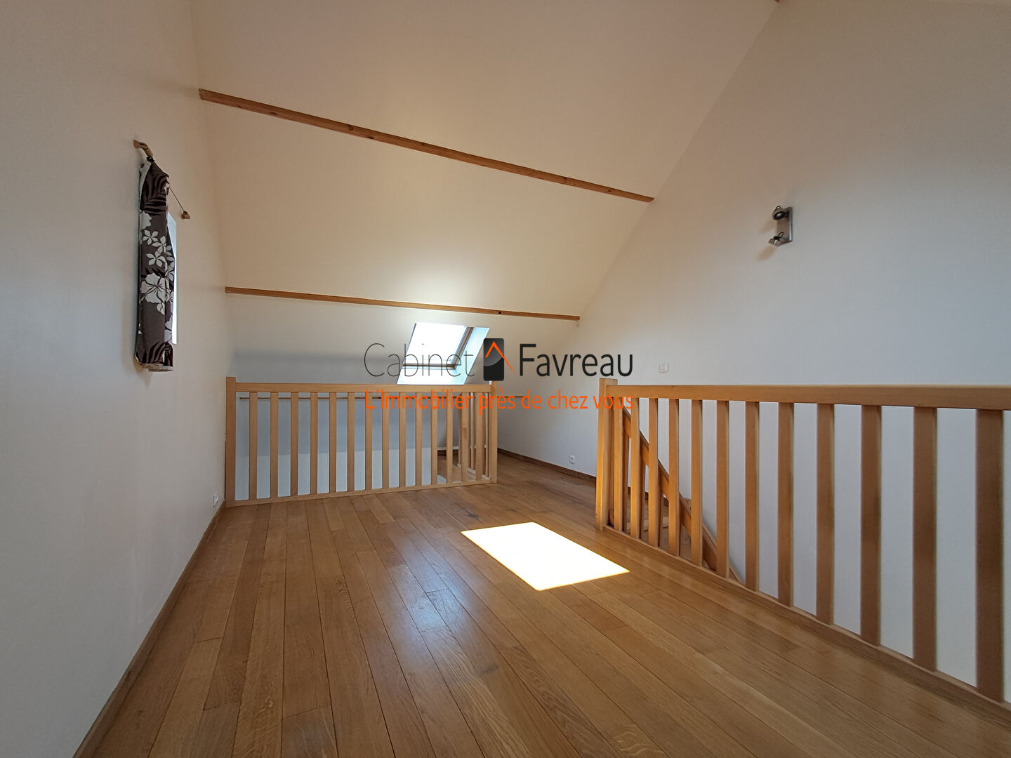 Photo Maison Vitry Sur Seine - Les Malassis image 5/6