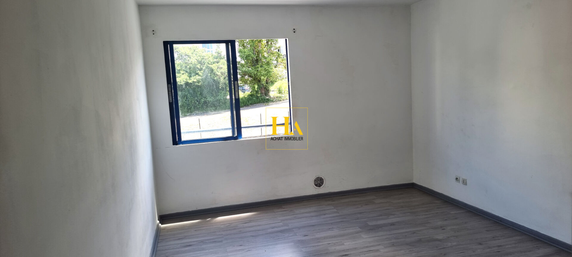 Agence immobilière de HA.IMMO - La Réunion / Mayotte