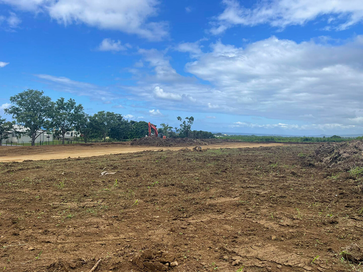 Agence immobilière de HA.IMMO - La Réunion / Mayotte