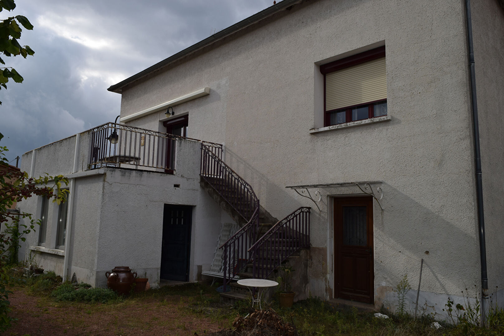 Agence immobilière de HA.IMMO - Drôme / Ardèche