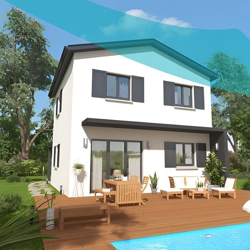 Agence immobilière de HA.IMMO - La Réunion / Mayotte