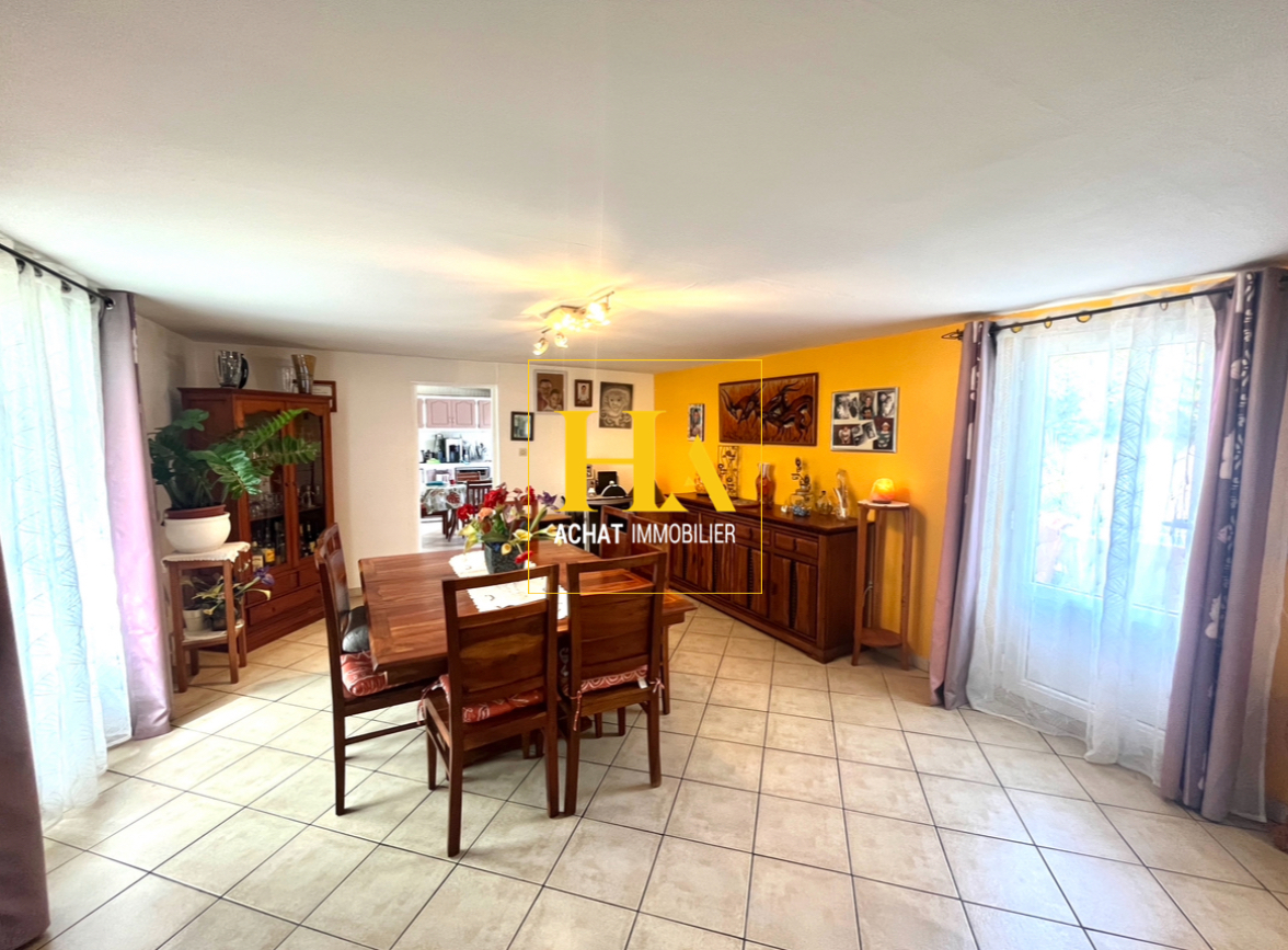 Agence immobilière de HA.IMMO - La Réunion / Mayotte