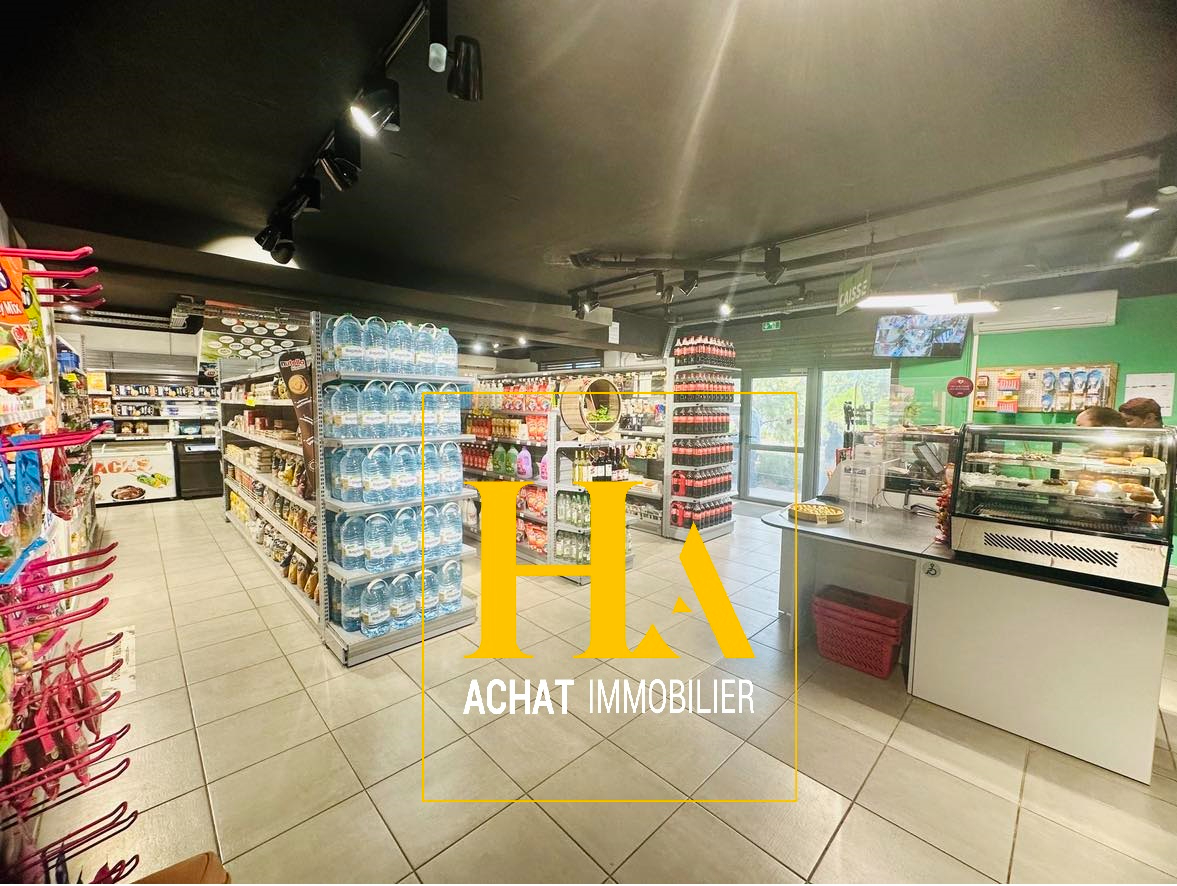 Agence immobilière de HA.IMMO - La Réunion / Mayotte