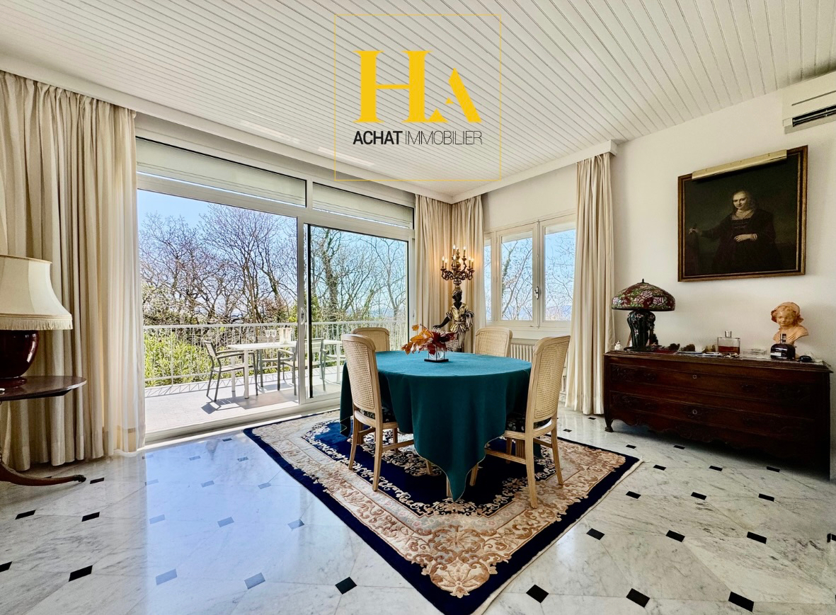 Agence immobilière de HA.IMMO - Drôme / Ardèche