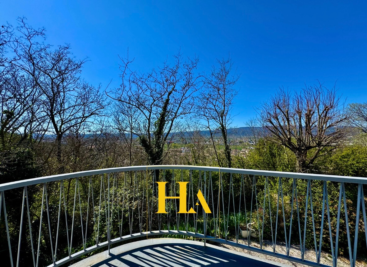 Agence immobilière de HA.IMMO - Drôme / Ardèche