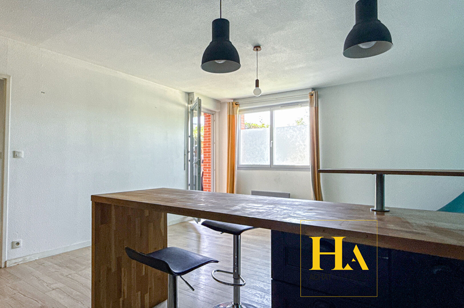 Agence immobilière de HA.IMMO - Drôme / Ardèche