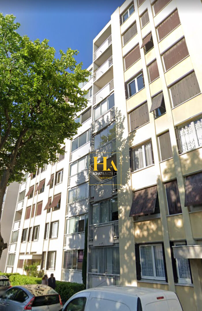 Agence immobilière de HA.IMMO - Drôme / Ardèche