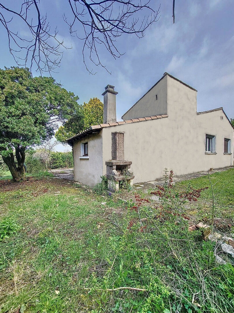Agence immobilière de HA.IMMO - Drôme / Ardèche