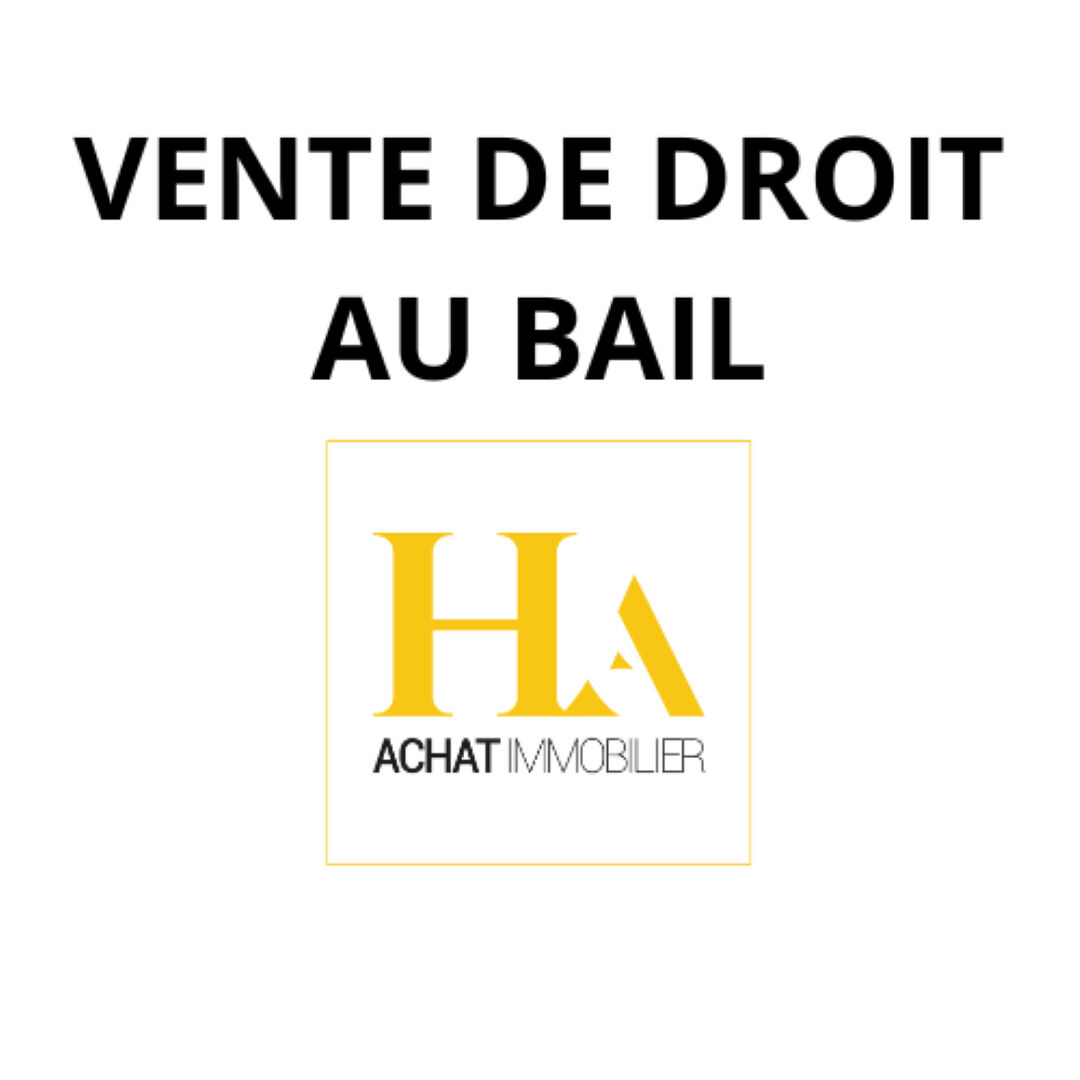 Agence immobilière de HA.IMMO - Drôme / Ardèche